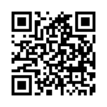 QR Code for 19VoWPdpnJNSNxLXS7cnFByCmLivhgr4DS
