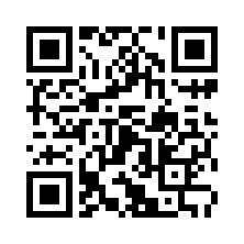 QR Code for 19VoXUKyuFjASwi7RYw2UbJyFj9dfTvp84