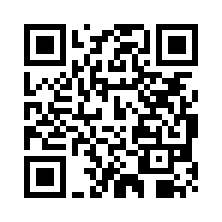 QR Code for 19VoZR34ei8dwqb3thjCzeG8CyBMjSTUK1