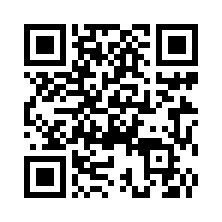 QR Code for 19VobqsSxdRWpm74dR97DZauUpzzbgL7pg