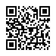 QR Code for 19Vocf3T79iYvQGVRBAdvn6YSSPVACrtf4