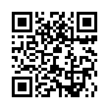 QR Code for 19VoeTLH6nDBbHhK9acpyPXriH4FUvvFAw