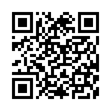 QR Code for 19VoeWHDe7eDBtDNk9J3HmmZGijkAPwWeQ