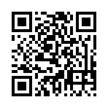 QR Code for 19VoffGCYbz9PeH5FUtTUkVWH9cM24Jh57