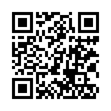 QR Code for 19VofoSwXGvUi6QMo2r95i4j2eqa5LR8to