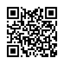 QR Code for 19VoftuSLoEj97agrRe5jNf9coecbUNuAt