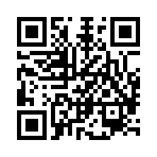 QR Code for 19Vog2MGGPHTV461Zi6eZ7mupZ3oobDANX