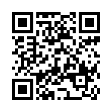 QR Code for 19Voh6uCEyHGX8NgFuUJEPtkspzJDKoBA1