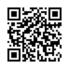 QR Code for 19VohGsAz93DkpUnd5n6zUKdDCcRDFXanz