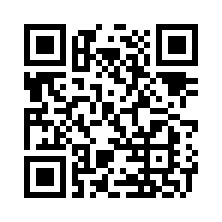 QR Code for 19VohaDafp3RQSUCRULcfb6PxB4idgV87X