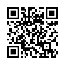 QR Code for 19VojvRTRe8GPpesZvCyw3cGvFNkEzVxL1