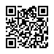 QR Code for 19VojvitDFPFciLL65d6vtBCCDrTTkW2MS