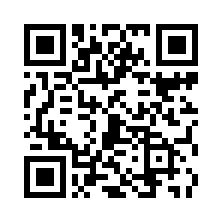 QR Code for 19Vok4TYt26VhphQMKSe4bnfRJ8Vz8FVyB