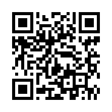 QR Code for 19VonyvFrvpJ2zHpqBuu7vAY1W1kS8SSbi