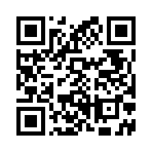 QR Code for 19VooNf7am9Jk1WsbbC7yUBfWrZhqEbj42