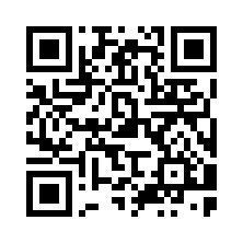 QR Code for 19VoqTXLy37yCEGYKAzL2cWoVMB1ZSFaDk