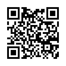 QR Code for 19VorS1YYRTquADZJ7YpCnw7G5mZYC7DSD