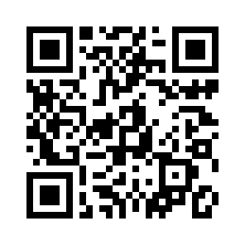QR Code for 19VosiWdVD2SNkMP1JpGUE8fPbZSDf8uDP