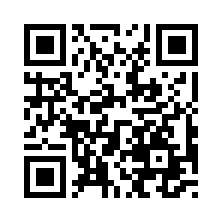 QR Code for 19VotsXKWFLZCBocbmACQeqctJWEjyZd82