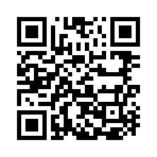 QR Code for 19VowkRvGoZJ5eez6hpzpJGqo7zbX4ySyn
