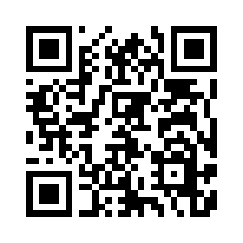 QR Code for 19VoyUkaMSvFtb9Tw6mtTTTruyVRthmHkz