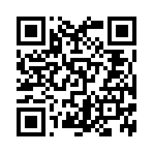 QR Code for 19VozQoWyaFzGdvsZ28V7fy6AwVhdJrVRn