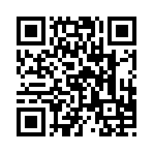 QR Code for 19Vp3omDEFfnvWdHmsFJosVC8XS8GsQwtk