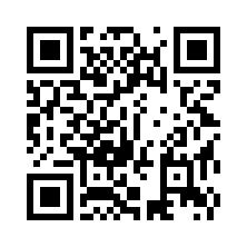 QR Code for 19Vp3vxV6bNDRkA58HpSPo2qPi6pLutbvH