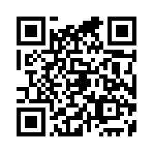 QR Code for 19Vp4DPtraSYBHvrEdsTwBCEvjw28MLCxa