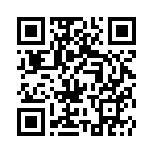 QR Code for 19Vp4mKD2od3LCVNhow5dqGDkQuBDfi83C