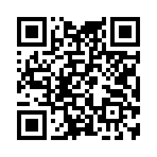 QR Code for 19VpAMPz76j29kvmGLh2E23CiupnyBK3Cs