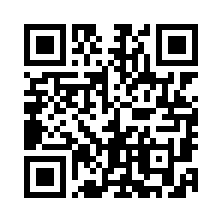 QR Code for 19VpAwq7VS4jRjM7QtSm3z6Ha8e9ZPZfgT