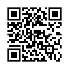 QR Code for 19VpC5QLGFyHqBbDRefkmyYBjsCDxUfdTt