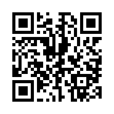 QR Code for 19VpEdDugyJ6rSuGr7JmCeeoyPxTec4nsc