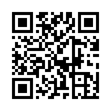 QR Code for 19VpGzxwW6wme2ao3NFfj8fVZMsFuqGhKH