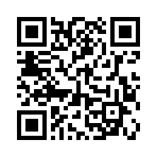 QR Code for 19VpHSUHGcR6WepHknPG8X5j7eU5SqXeFP