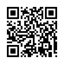 QR Code for 19VpHj2bfVmazzSmSamHLRYESUw4XEs5S