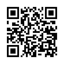 QR Code for 19VpLeTJywenPjDS3bXiZS9kn3ZFdSWP5P