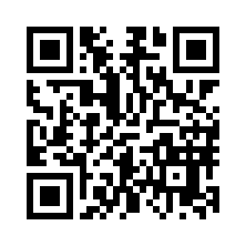 QR Code for 19VpLpoaJPf28B3m6EeWptWfYPybQjp3TV
