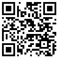 QR Code for 19VpNC4DtgpVC8rMiigZLDk25vHPLBi1Lu