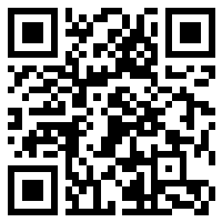 QR Code for 19VpTu2wEQPYqmLGhXGpcww2jzVi6REP8b