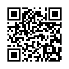 QR Code for 19VpUB9DFriB1NNJfd2n4827CHkfhPJFm9