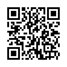 QR Code for 19VpVE5saGRFWrGiRGK2kVnhWin34FsdsS