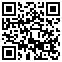 QR Code for 19VpX6u5THfjpfm7S4amudCKUPuMJWSnCo