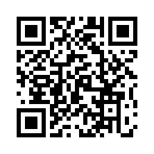 QR Code for 19VpXDHBTMkScjpdETQZQ7MKnwF7ecJbCK