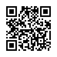 QR Code for 19VpYKNy88iwX6cCBLm2c7fC5js54pgeTY