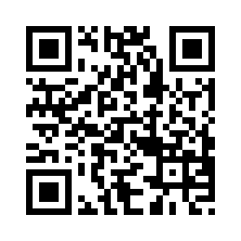 QR Code for 19VpbWAALjAuTeBy4nstgNoVruyonCpUHT