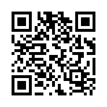 QR Code for 19VpbtJsjbxW857hX2JGJrXCpUbYN416Qi