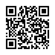 QR Code for 19VpfEhViZp97ZMb9HDKP3eYU24LmiiwBA