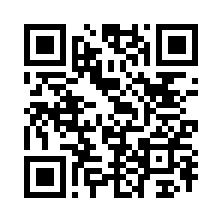QR Code for 19VpfkrhGc6WZ3ywWn5MirB3fZmc6pDWcF